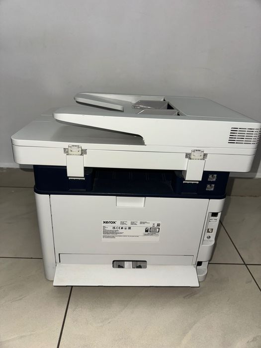 XEROX B235 stare perfecta