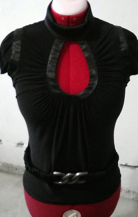 Кофточка Турция 44-46 размер