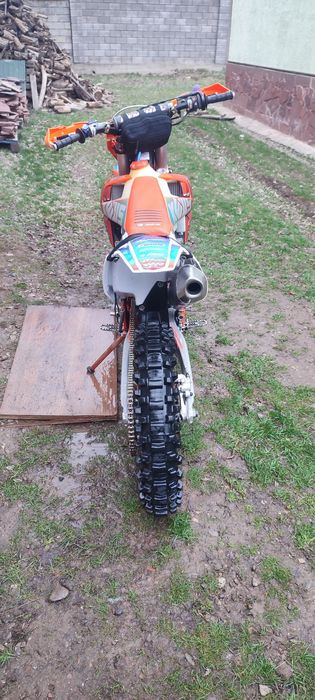 Продам Кевс К 16