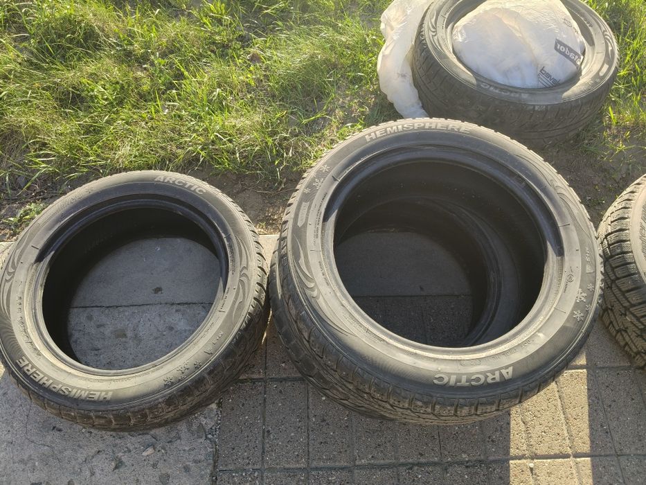 Продам Резина R-16