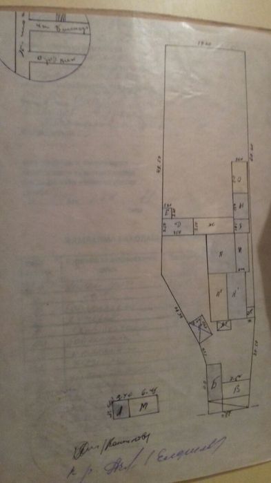 15 сотих Ховли. Ер нархида,арзон сотилади