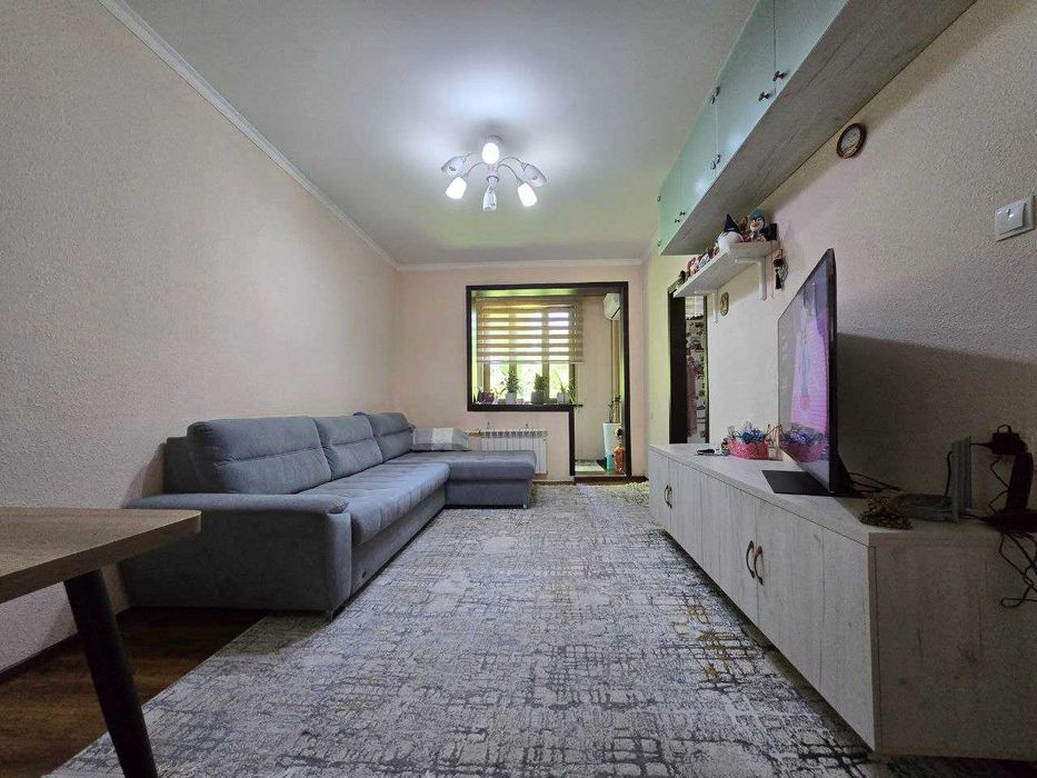 Продаю 2/4/4 Чиланзар-10