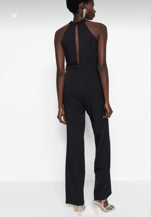 Нов дамски гащиризон