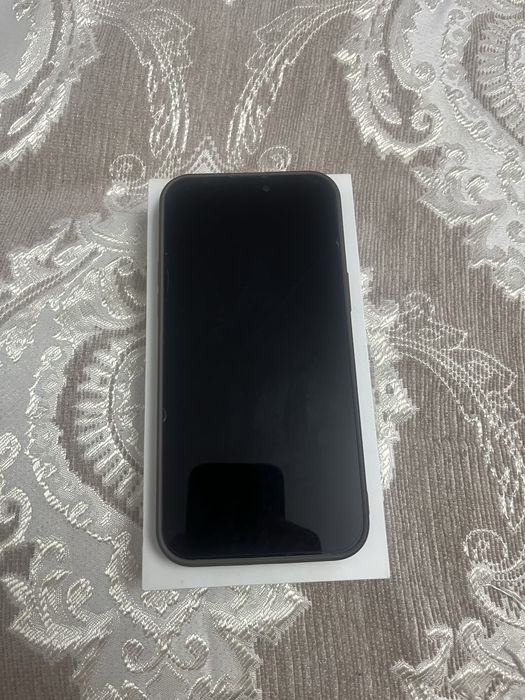 Айфон 14pro max.