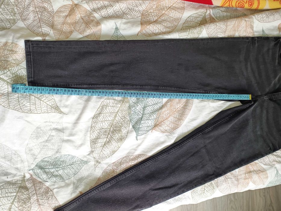 дамски дънки,Esmara,нови