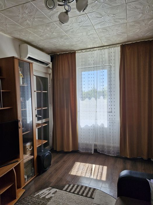 Apartament 2 camere Navodari