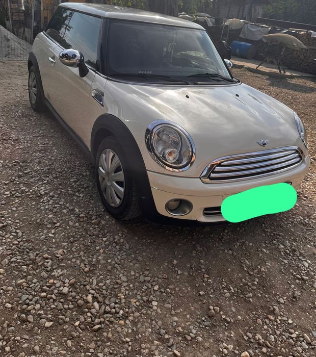 De vanzare , mai multe detalii in privat.