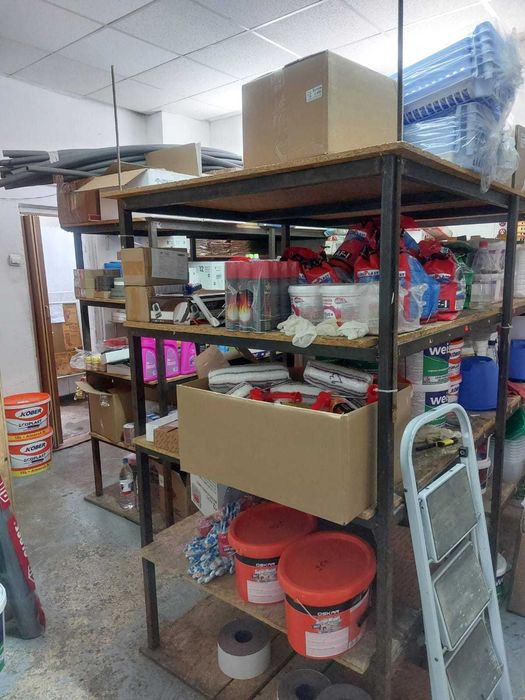 Vanzare/Inchiriere spatiu comercial