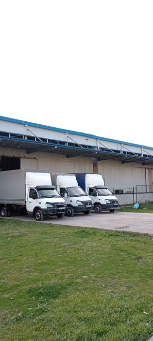 Юк ташиш хизмати грузоперевозки 24/7