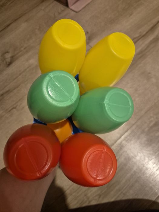 Popice dimensiune medie