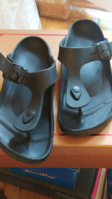 Обувь женская 41 размер