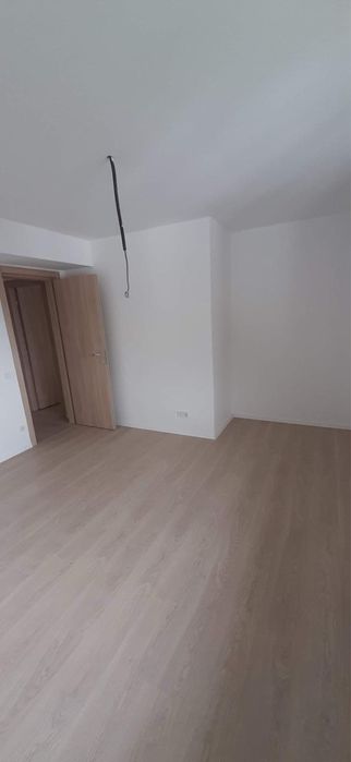 Apartament 3 camere