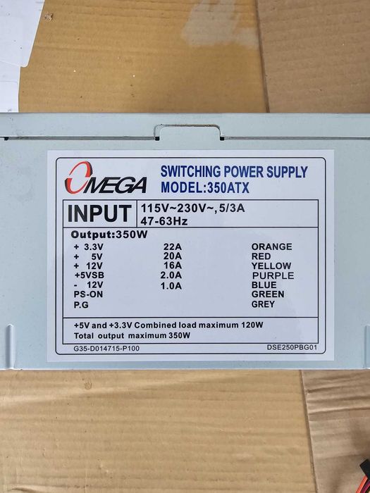 Дъно и проецсор ASRock Z 170 Extreme 4 + I5 6600K