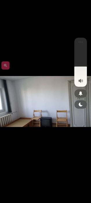 Închiriez garsonieră zona Lujerului