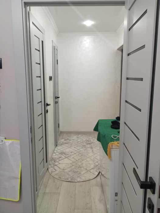 Продам 2комн микр 3А