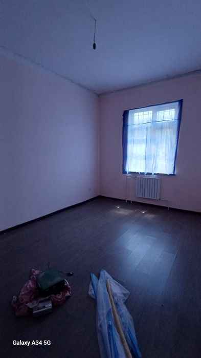 Продаётся Коттедж!