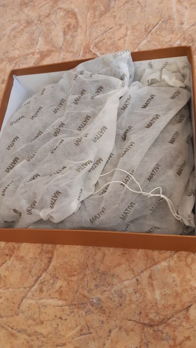 Сапоги осень-весна