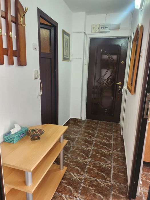 Apartament  de vânzare