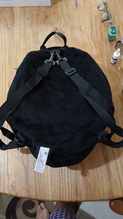 Раница Darth Maul - Star Wars