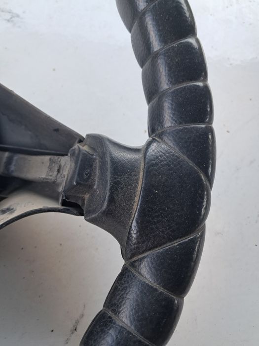 Волан за Mitsubishi Sport/L 200