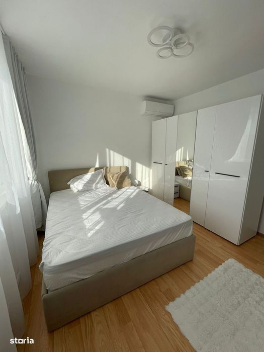2 camere, Micro 17, RENOVAT, 59.900€