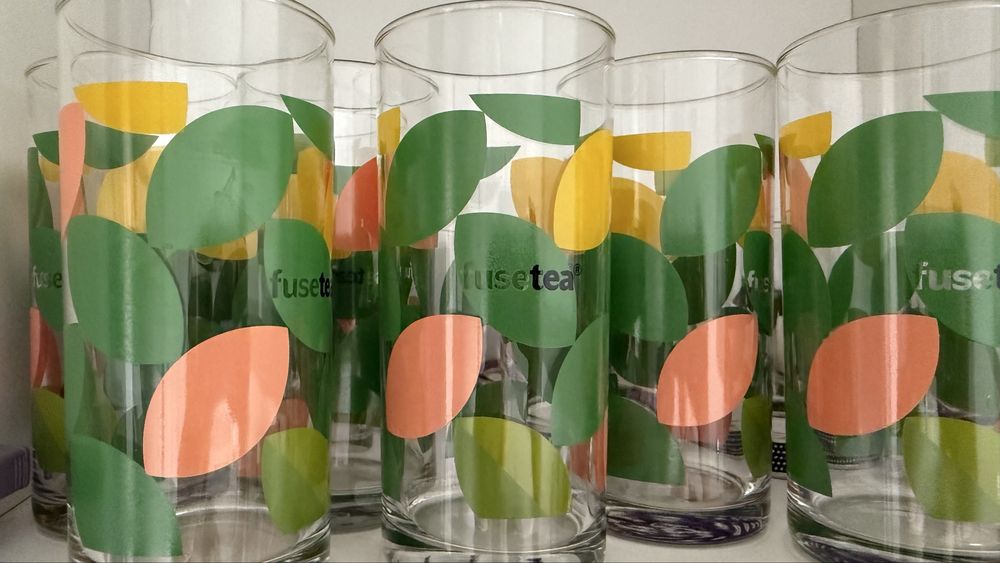 Прдам стаканы для виски