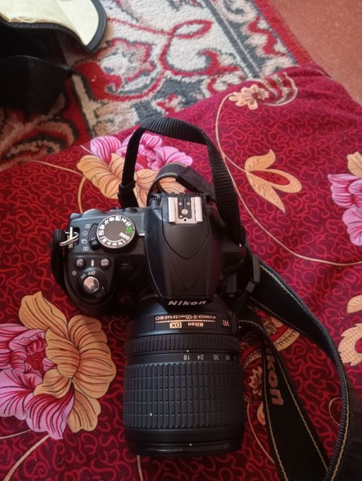 фатаппарат 1 жыл ұсталған