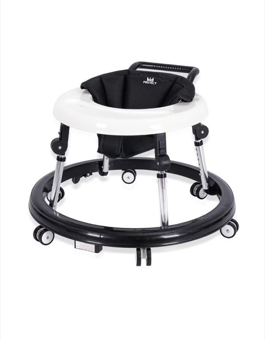 Паяк Проходилка за бебе