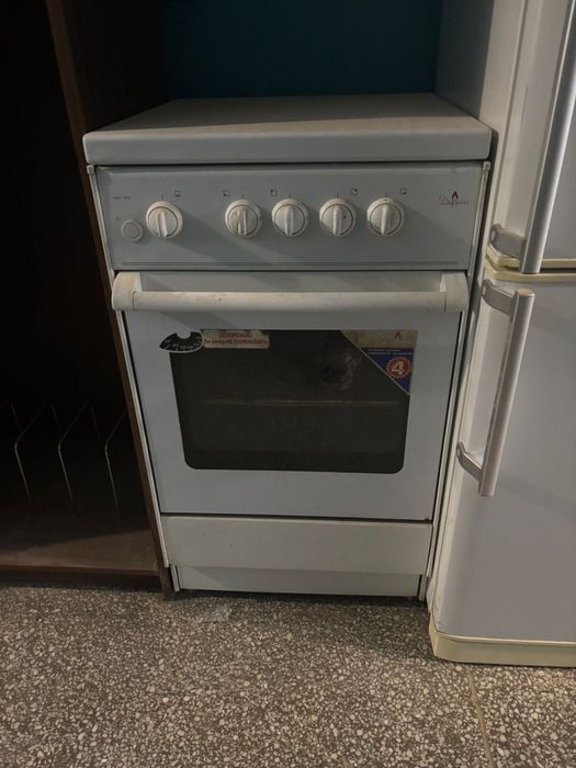 продам газ все работает