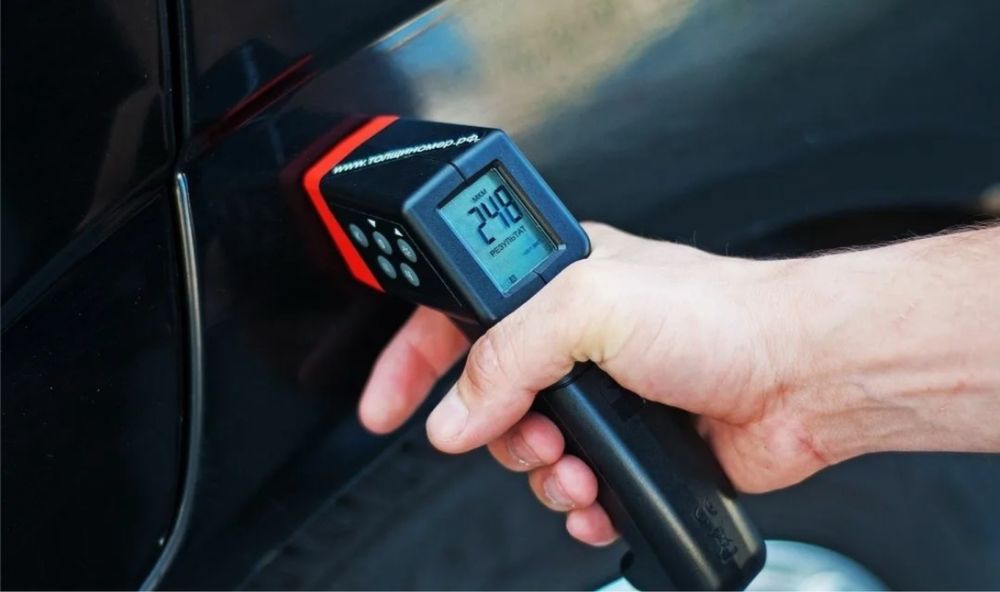 Автоподбор от 10тыс