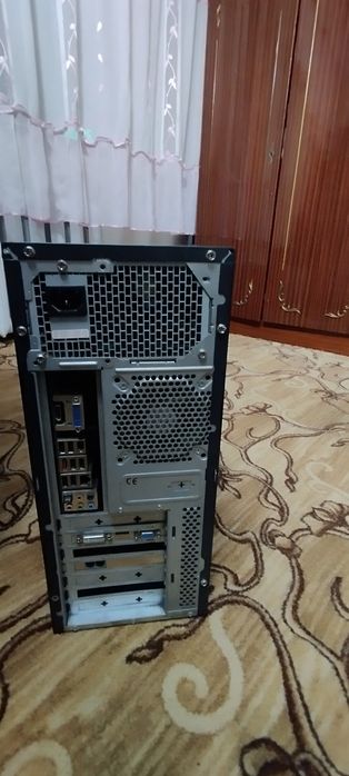 Продам системный блок.