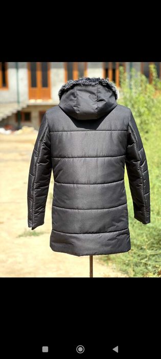 Kurutka optim ko'p olganga arzon qilib beramiz