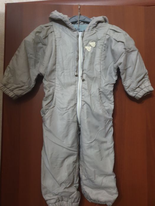 Продаю детскую кофту