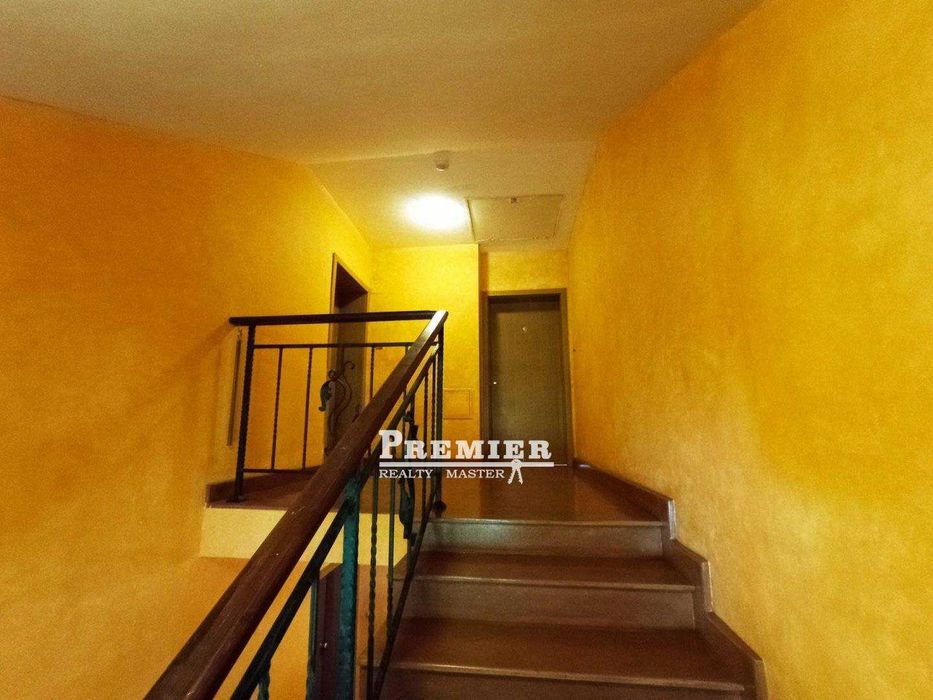 Продава се Тристаен апартамент в к.к. Слънчев бряг - 76 кв.м за 1277 €/кв.м - Снимка #3