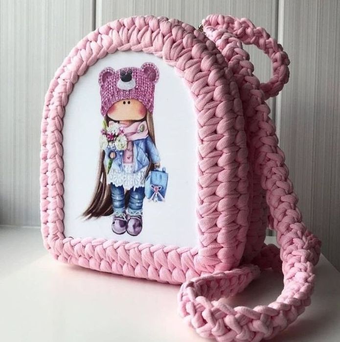 Заказга тукийман