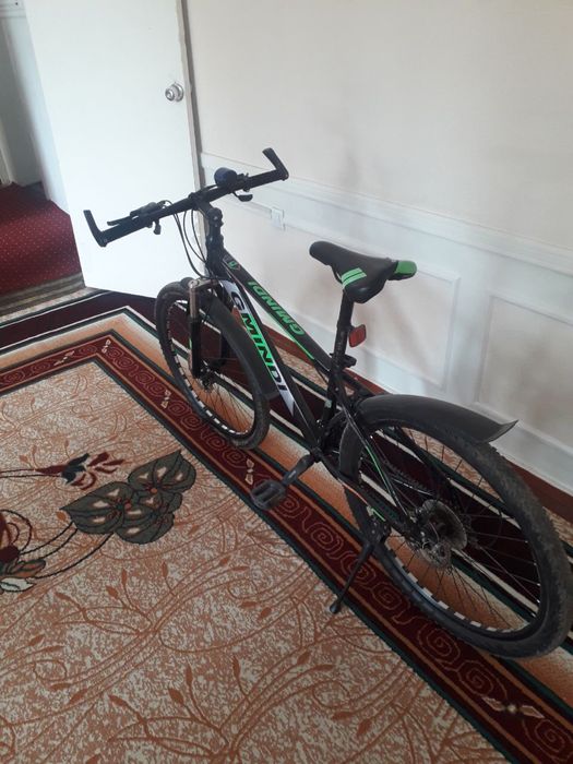 Velosiped.                        .