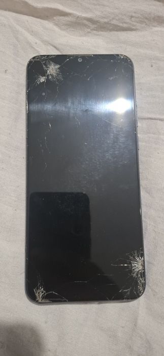 Motorola g8 power lite