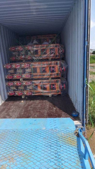 Rohlya,Roxlya,Рохля,Транспалет