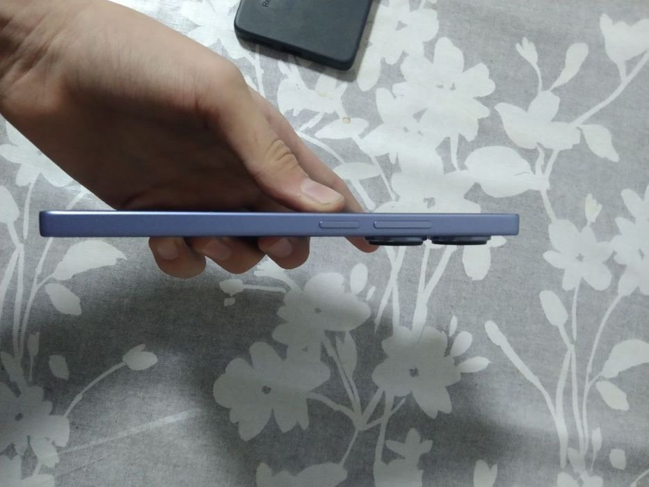 Redmi note 13 pro