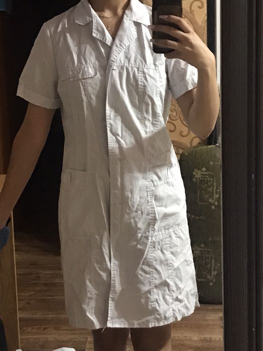 Продаю дёшево