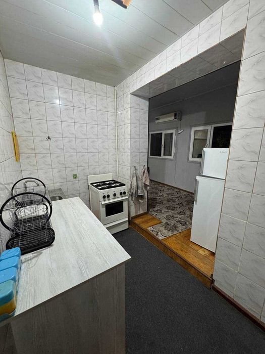 Аренда Квартира Мирзо Улугбек Эко Бозор Оила 350$