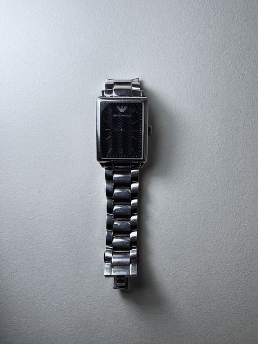 Часы Emporio Armani модели AR0416(оригинальные)