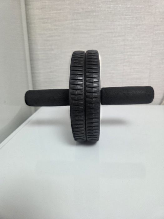 Массажер для пресса