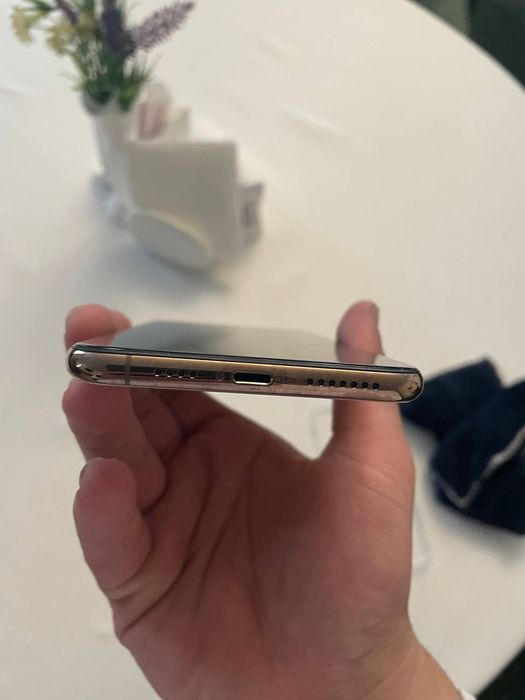 iphon xs max 64talik