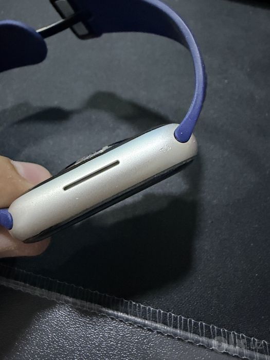Apple Watch 9 series 45 mm