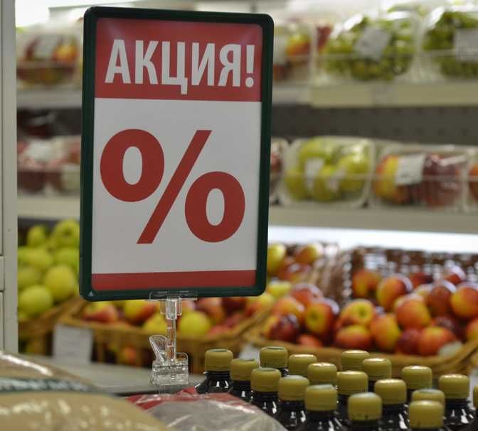 Рамки для информации в торговые точки.Оборудование. Цена от 13 200 сум