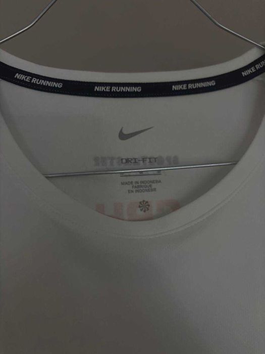 Разпродажба оригинални тениски nike, asics, kappa, tommy Hilfiger