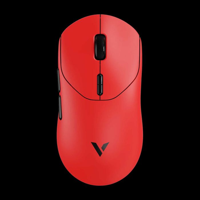 Rapoo VT2 MAX Gaming Mouse