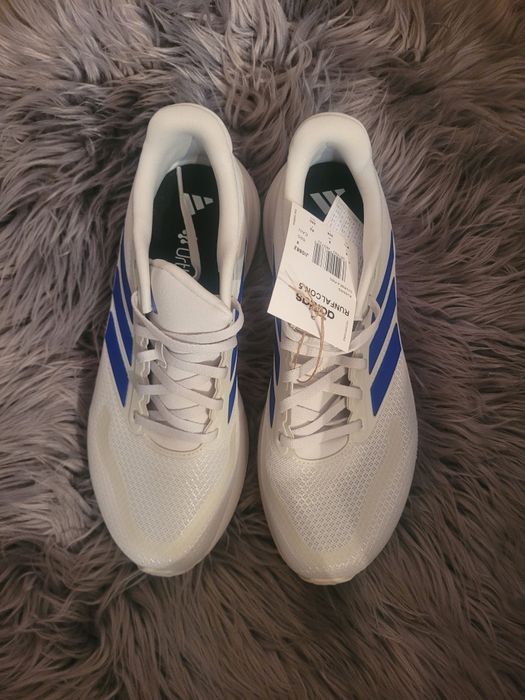 Adidași originali Adidas Nr 42