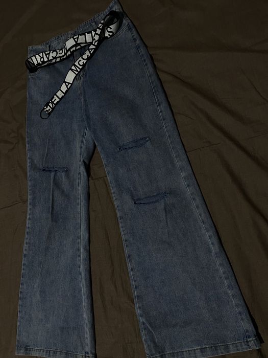 Продам вещи!!! 4000